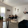 https://cdn-ostrovok-ru-ion.test.edgekey.net/t/100x100/hotel_review/31/f6/31f6d68a4fdb1a4d86359961b93cd8b1cd3411fb.jpeg