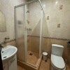 https://cdn-ostrovok-ru-ion.test.edgekey.net/t/100x100/hotel_review/31/f6/31f6e4367a97d306e1629b04afc4b8aa4cd5ab5e.JPEG