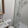 https://cdn-ostrovok-ru-ion.test.edgekey.net/t/100x100/hotel_review/31/f6/31f6fb478c7de91e4e0fc96b72f8bb0d8e116f08.JPEG