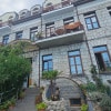 https://cdn-ostrovok-ru-ion.test.edgekey.net/t/100x100/hotel_review/31/f7/31f72f0732654444c754b48170ede8120b0dee34.JPEG