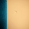 https://cdn-ostrovok-ru-ion.test.edgekey.net/t/100x100/hotel_review/31/f7/31f79a6cd5447cb7589516d65a58016699f49b46.JPEG