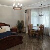 https://cdn-ostrovok-ru-ion.test.edgekey.net/t/100x100/hotel_review/31/f7/31f7ab6cdf3d56f1a1650c1942e416429db7d8e2.JPEG