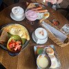https://cdn-ostrovok-ru-ion.test.edgekey.net/t/100x100/hotel_review/31/f7/31f7fc0dc989178dc124df8d0108082f48830f6c.JPEG