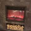 https://cdn-ostrovok-ru-ion.test.edgekey.net/t/100x100/hotel_review/31/f8/31f8463e534d2fa4038f767838574ee1e2b59a20.JPEG