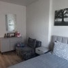 https://cdn-ostrovok-ru-ion.test.edgekey.net/t/100x100/hotel_review/31/f8/31f8f6cc55cb909d392259bdebabc00a0c9146a5.JPEG