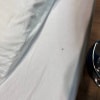 https://cdn-ostrovok-ru-ion.test.edgekey.net/t/100x100/hotel_review/31/f9/31f97d4050dedf64b38d6f17d85d45dc7563af66.JPEG
