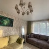 https://cdn-ostrovok-ru-ion.test.edgekey.net/t/100x100/hotel_review/31/f9/31f9cb631b0cd539eaacac27da2dbfa8436d793d.JPEG