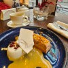 https://cdn-ostrovok-ru-ion.test.edgekey.net/t/100x100/hotel_review/31/fa/31fa1bb83604f731457a74cb382d1fb87d1aaf26.JPEG