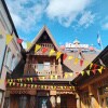 https://cdn-ostrovok-ru-ion.test.edgekey.net/t/100x100/hotel_review/31/fa/31fa324a8e5a942943642a38777ef0a47cae9eac.JPEG