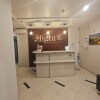https://cdn-ostrovok-ru-ion.test.edgekey.net/t/100x100/hotel_review/31/fa/31fa708c70b94163e34260e68976dec93c9357d0.JPEG