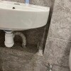 https://cdn-ostrovok-ru-ion.test.edgekey.net/t/100x100/hotel_review/31/fa/31fa82cb163ff6598654ad5162a152447b4cc511.JPEG
