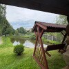 https://cdn-ostrovok-ru-ion.test.edgekey.net/t/100x100/hotel_review/31/fa/31facc713c1b963edd1c7e76e416378a1af6931d.JPEG