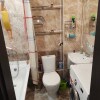 https://cdn-ostrovok-ru-ion.test.edgekey.net/t/100x100/hotel_review/31/fb/31fb0699da3cb9b21e23ad6d610df11835587d4f.JPEG