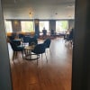https://cdn-ostrovok-ru-ion.test.edgekey.net/t/100x100/hotel_review/31/fb/31fb2d440f3c159fbf9e3595942321481af26449.JPEG