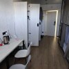 https://cdn-ostrovok-ru-ion.test.edgekey.net/t/100x100/hotel_review/31/fb/31fba1a9a656300b658a708763efd0d336be85ce.JPEG