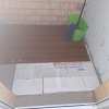 https://cdn-ostrovok-ru-ion.test.edgekey.net/t/100x100/hotel_review/31/fb/31fbe708f879ea7eb927cceee311ce0f61ddfba5.JPEG