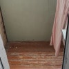 https://cdn-ostrovok-ru-ion.test.edgekey.net/t/100x100/hotel_review/31/fb/31fbf4bc940d95c285d7ad23078b7dbe29c13f05.JPEG