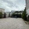 https://cdn-ostrovok-ru-ion.test.edgekey.net/t/100x100/hotel_review/31/fd/31fd3809e64d773e3650c90b8e8b3a56852f1da4.JPEG