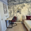 https://cdn-ostrovok-ru-ion.test.edgekey.net/t/100x100/hotel_review/31/fd/31fd7fca6a85b77bb551b208fd344aac5c671be8.JPEG