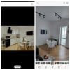 https://cdn-ostrovok-ru-ion.test.edgekey.net/t/100x100/hotel_review/31/fd/31fdd16651a17da6d910fc8cf57ca4567db63c37.JPEG