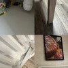 https://cdn-ostrovok-ru-ion.test.edgekey.net/t/100x100/hotel_review/31/fe/31fe01213534b3ef554416ec84668a727e011bce.JPEG