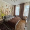 https://cdn-ostrovok-ru-ion.test.edgekey.net/t/100x100/hotel_review/31/zz/31ad0523f320efaa05ad479049d242d1e93de1a3.JPEG