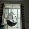 https://cdn-ostrovok-ru-ion.test.edgekey.net/t/100x100/hotel_review/31/zz/31ad1a05fc5bc1034985bf2602d4efc5803a3ab8.JPEG
