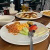 https://cdn-ostrovok-ru-ion.test.edgekey.net/t/100x100/hotel_review/31/zz/31adfcba2b96849497aabf20bdaa3104637c30e3.JPEG