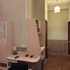 https://cdn-ostrovok-ru-ion.test.edgekey.net/t/100x100/hotel_review/32/01/320116700e9438afafecf35cbc4e998458cf2b4f.JPEG