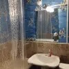 https://cdn-ostrovok-ru-ion.test.edgekey.net/t/100x100/hotel_review/32/01/3201c93d2e18313a9c1aa190c2ef7f45bc9d503c.jpeg
