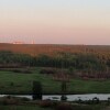 https://cdn-ostrovok-ru-ion.test.edgekey.net/t/100x100/hotel_review/32/02/32029e3c82bd3c325310310605609202db597990.jpeg