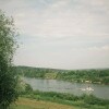 https://cdn-ostrovok-ru-ion.test.edgekey.net/t/100x100/hotel_review/32/03/32032fab7990e6dd11902ef0df2413245136cec1.JPEG