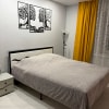 https://cdn-ostrovok-ru-ion.test.edgekey.net/t/100x100/hotel_review/32/03/3203647d273a352cb2d5bb7bd29df96a067bfd52.JPEG