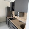 https://cdn-ostrovok-ru-ion.test.edgekey.net/t/100x100/hotel_review/32/03/3203c4252b82adce726bdc7a054bf0f537c8a363.JPEG