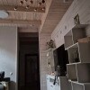 https://cdn-ostrovok-ru-ion.test.edgekey.net/t/100x100/hotel_review/32/03/3203e0f1c9017ba0cbb35371ca36cb98ff1d755a.JPEG