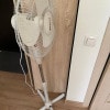 https://cdn-ostrovok-ru-ion.test.edgekey.net/t/100x100/hotel_review/32/03/3203e47ffbf903ea36566ce0e3f8a51a3562a713.JPEG