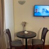 https://cdn-ostrovok-ru-ion.test.edgekey.net/t/100x100/hotel_review/32/03/3203e8dcad2a70b0c89eadfe4996ae97b878d229.JPEG