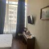 https://cdn-ostrovok-ru-ion.test.edgekey.net/t/100x100/hotel_review/32/04/32041834a33ed981bad5588d7bed782751dac390.JPEG