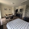 https://cdn-ostrovok-ru-ion.test.edgekey.net/t/100x100/hotel_review/32/04/32041e77a45e8944418065ad517396f5e4af15bf.JPEG