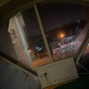 https://cdn-ostrovok-ru-ion.test.edgekey.net/t/100x100/hotel_review/32/04/320494ff2649977b3c595728edad8dfab63b1a00.jpeg