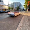 https://cdn-ostrovok-ru-ion.test.edgekey.net/t/100x100/hotel_review/32/05/320504b3c6d3777d0d16b76fadc08bfc6522e8be.jpeg