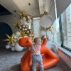 https://cdn-ostrovok-ru-ion.test.edgekey.net/t/100x100/hotel_review/32/05/3205509873ea9a3d083563eea0310bdc13113974.JPEG