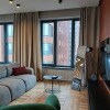 https://cdn-ostrovok-ru-ion.test.edgekey.net/t/100x100/hotel_review/32/05/320553c96509258ca858c56d1555b04892fe4884.JPEG
