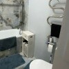 https://cdn-ostrovok-ru-ion.test.edgekey.net/t/100x100/hotel_review/32/07/3207634b1b40e545713b62e55b4a8c5d4d19536a.JPEG