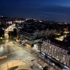https://cdn-ostrovok-ru-ion.test.edgekey.net/t/100x100/hotel_review/32/08/320896cd878b24af08bcfcbd2d3340955750c5ba.JPEG