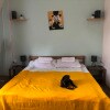 https://cdn-ostrovok-ru-ion.test.edgekey.net/t/100x100/hotel_review/32/08/3208c3c3a81ab8c1ae27237e6112bf9f0ec78a22.jpeg