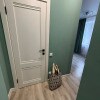 https://cdn-ostrovok-ru-ion.test.edgekey.net/t/100x100/hotel_review/32/09/3209d6af38522f0ace8f494cac42490858ebd4b6.JPEG