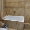 https://cdn-ostrovok-ru-ion.test.edgekey.net/t/100x100/hotel_review/32/0a/320a062f0d52ecbf8d4670a41b77965fac2be27c.JPEG