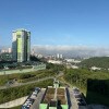 https://cdn-ostrovok-ru-ion.test.edgekey.net/t/100x100/hotel_review/32/0a/320a2d8859dd1c7aaa4d317e7f3874f55c6f6a8f.JPEG