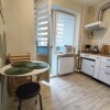 https://cdn-ostrovok-ru-ion.test.edgekey.net/t/100x100/hotel_review/32/0a/320aad07821b0b59afec11dbd4002a4864949752.JPEG